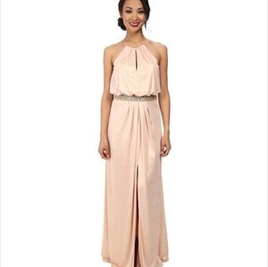 Aidan Mattox dress sz. 2